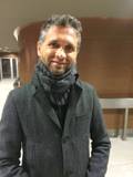 Ernesto