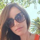 Agnese