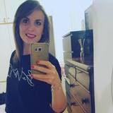 Francesca