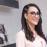 Sara