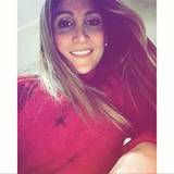 Susy
