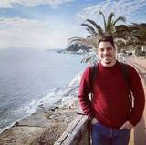 Gabriele