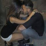 Katiuscia