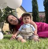 Alessia