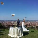 Davide