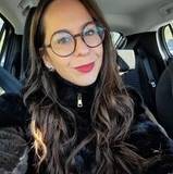 Elena