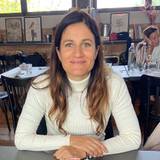 Flavia