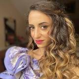 Arianna