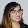 Marzia