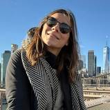 Ilaria