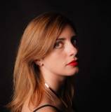 Federica