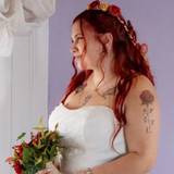 Nicole