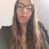 Agata