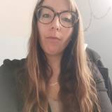Agata