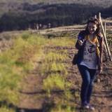 Martina