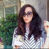 Daryna