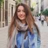 Idil