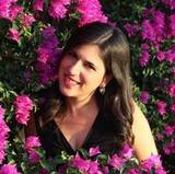 Mariachiara