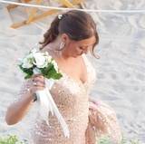 Viviana