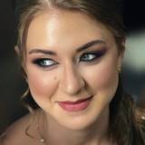 Roberta