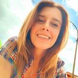 Enrica