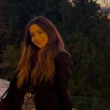 Giulia