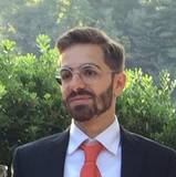 Giacomo