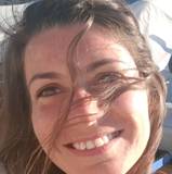 Maddalena