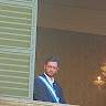 Emanuele