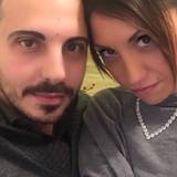 Giada