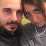 Giada