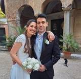 Francesca