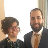 Ilaria