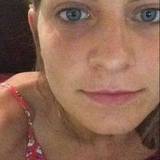 Alessia