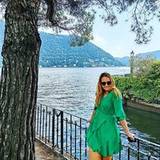 Roberta