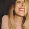 Roby