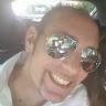 Francesco