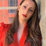 Chiara