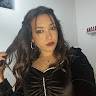 Rossella