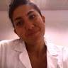 Ambra