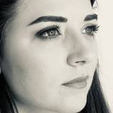 DEBORA