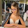 Eleonora