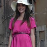 Ilaria