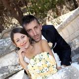 Ilaria