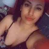 Martina