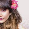 Claudia