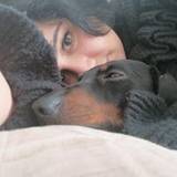 Martina