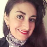 Ilaria