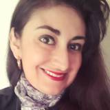 Ilaria