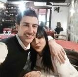 Davide